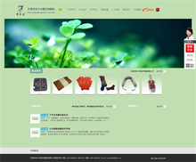 極簡至臻 探索簡潔大氣網站的完整產品設計與制作指南